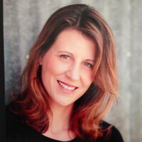 Liane Wardlow (@lianewardlow) 's Twitter Profile