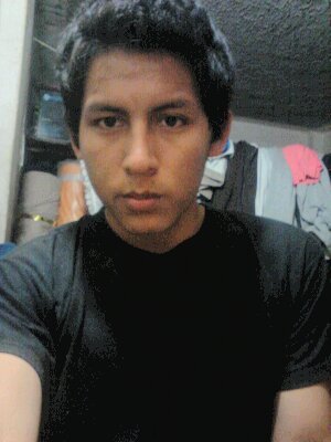 _MAURICIO_RIV's profile picture. play play play ...........༼ つ ◕_◕ ༽༼ つ ◕_◕ ༽つ