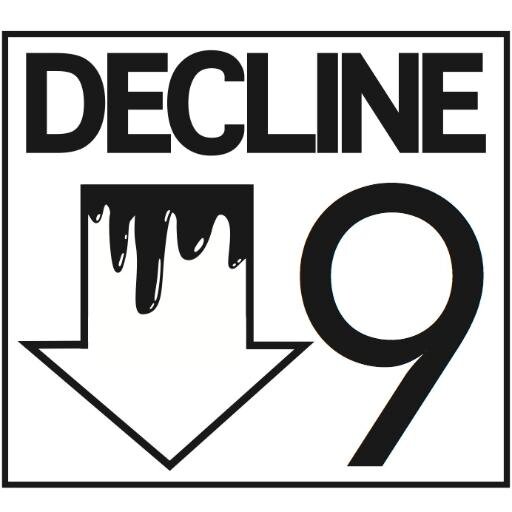 A student initiative based on cultivating new leaders in Environmental Justice with a focus on Line 9's impacts on youth and future generations.