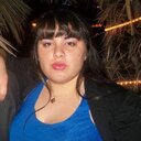 Aldanithaaa Llanoos (@011Luci) Twitter
