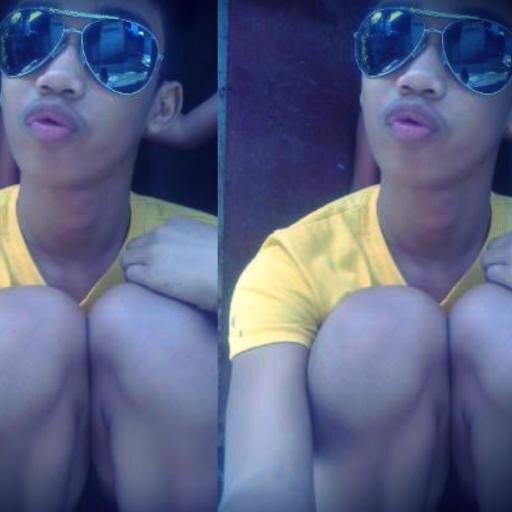 It takes a strong heart to LOVE but it takes an even stronger heart to LOVE after its been BROKEN.