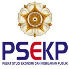 Pusat Studi Ekonomi dan Kebijakan Publik