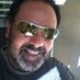 Francisco Venegas (@fcovenegasm) Twitter profile photo