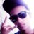 Profile Picture of Ken-glenn Agbay Jr. (@Ken_Glenn_Agbay) on Twitter