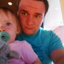 John Ege - @JohnAEge - Twitter