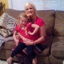 Devin Chambers - @devrenee521 - Twitter