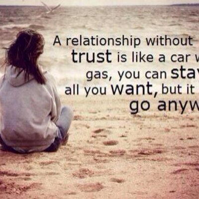 Quotes Life Journey Confidentboost Twitter