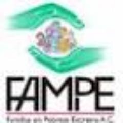Asociacion Civil que trabaja por las familias morelenses