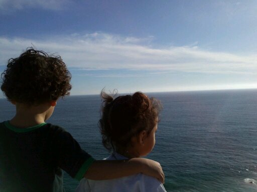 zyzkox3's profile picture. 