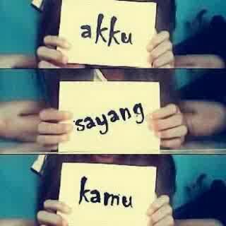 ||☀☀|Cha Icha Risya|♥♥|| ||