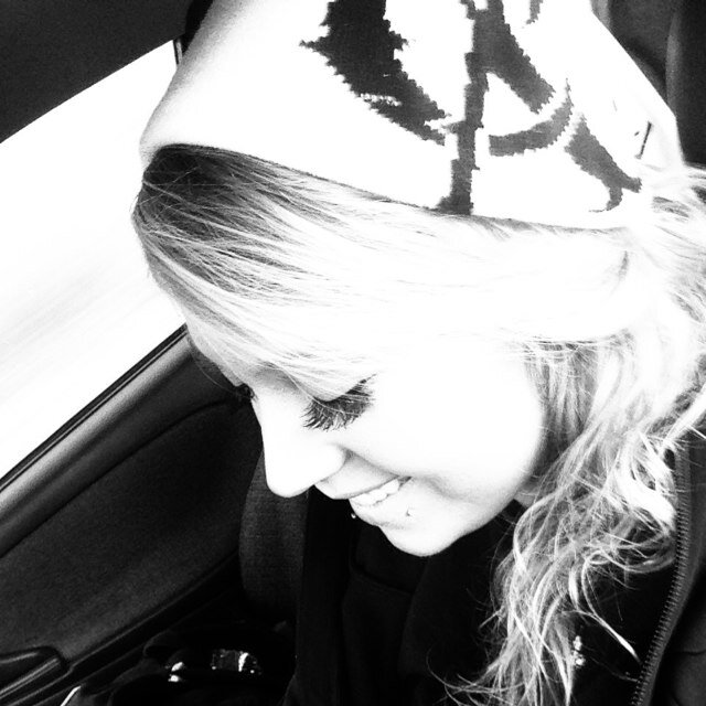 lover, friend, travel ICU nurse |