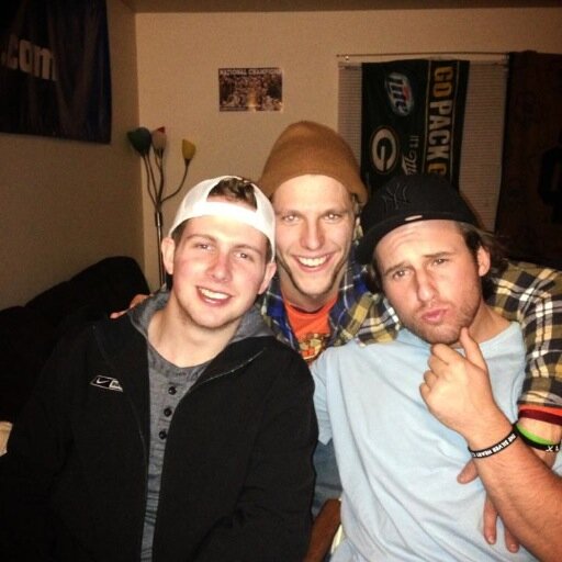 dntcallmesqeeks's profile picture. 