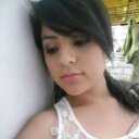 Eve Chávez  - @Eve2696 - Twitter