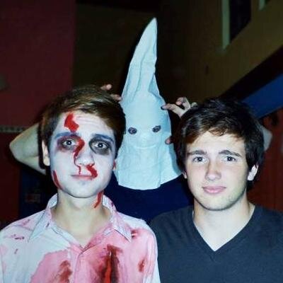 IanyMonte's profile picture. Este twitter se fue tomado por monte tan progresivamente que ni me di cuenta (si, no se escribir). Que locura bariloche . C.A.I Hermanos Monstowski