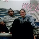 Charlie Conner - @_chuckburner3 - Twitter