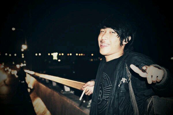 Fanny.A