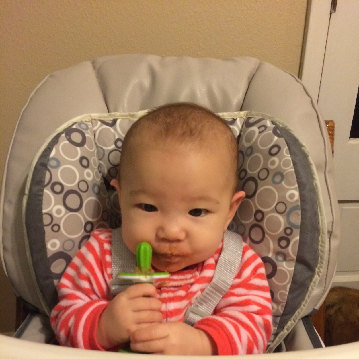 broadwaylova's profile picture. 