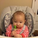 Sarah Hulse - @broadwaylova - Twitter