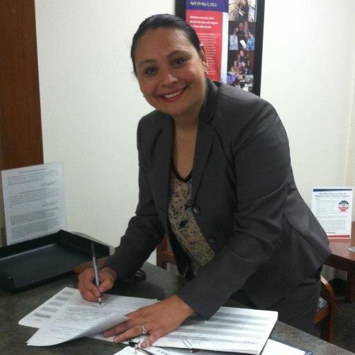 GoGarza's profile picture. 