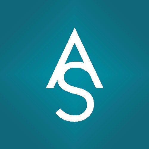 Product @Moment | Previously sports data @apple & @Intel | Former Editor @IslandsMagazine and @CaribTravelLife | Find me at 10,000ft