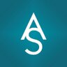 AlexStankie's profile picture. Product @Moment | Previously sports data @apple & @Intel | Former Editor @IslandsMagazine and @CaribTravelLife | Find me at 10,000ft