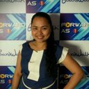 Annie Rose Samson - @AnnieRoseSamson - Twitter