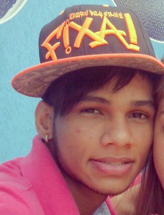 Só os loucos sabem (8'