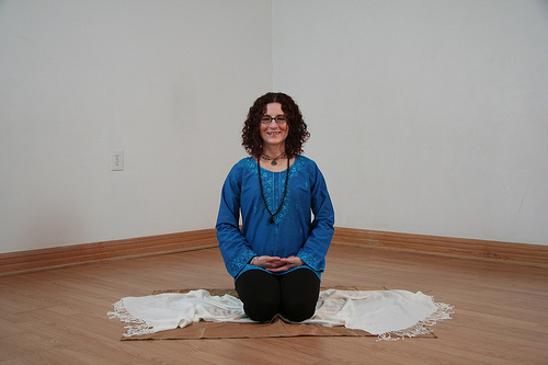 Following the flow of transformation and trying to help others get there too! Massage, Reiki, Yoga, Meditation, Writing and Knitting Tools.