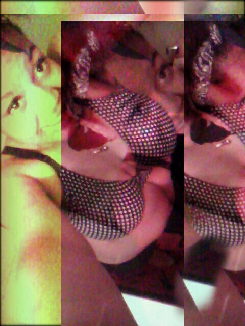Yes i Eat Dick and Suck Coochie #HoeIsLife Only God Can Judge Me