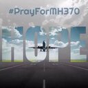 Janice Jovita - @Jane_nice14 - Twitter