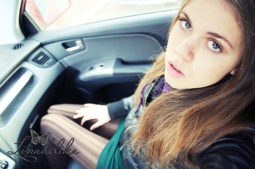 puffyporras905's profile picture. No hay mejor venganza que el exito