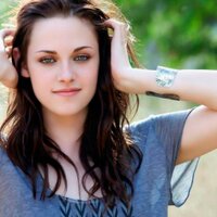 Isa (@gracelesschucks) 's Twitter Profile
