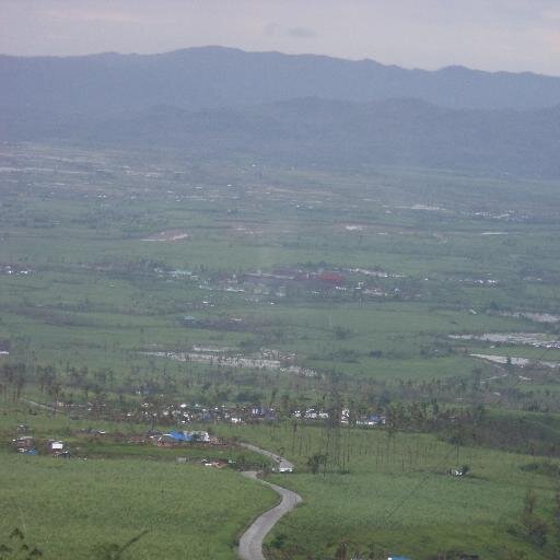 EDC Housing Villlage Kananga Leyte; ma.grethelnarido@yahoo.com.ph