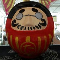 小二田 誠二 (@konitaseiji) 's Twitter Profile Photo