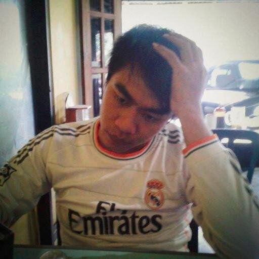 Hidupp memang Indahh,,Tapi ingatt Hidup Adalah Perjuangan..