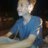 ilham the jack m.u