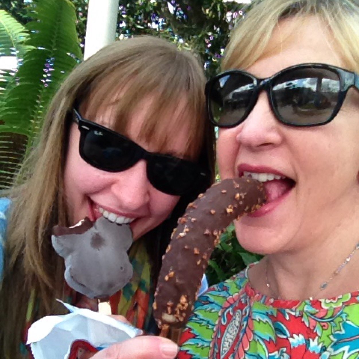 andLindsey330's profile picture. I know that victory is sweet even deep in the cheap seats