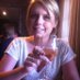 Sonia Heinrich (@soniaemilie) Twitter profile photo