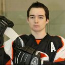 Tyrell Paul Newcombe - @newcombe96 - Twitter