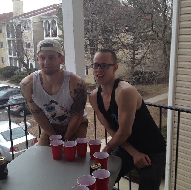 dice_daddy's profile picture. 