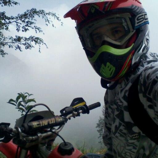 Yoel_arcia's profile picture. 🏭Fabricante de eslingas de izamiento/cinchas de cualquier tipo/mallas de seguridad 🏗 🇻🇪HECHO EN VENEZUELA Ig: @ymacvzla