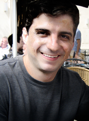 audisiovaz's profile picture. Música, comunicação e negócios