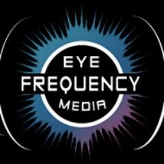 We are a multimedia company located in New York! We do web design, graphic design, photography, animation and video for companies.