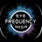 Donna at Eye Frequency Media