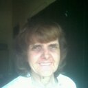 Ellen freda - @SueEllen212 - Twitter