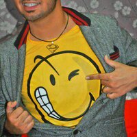 شيخه المزايين (@ssshh4) 's Twitter Profile