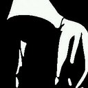 Dudley Hendricks - @DminPitbull - Twitter