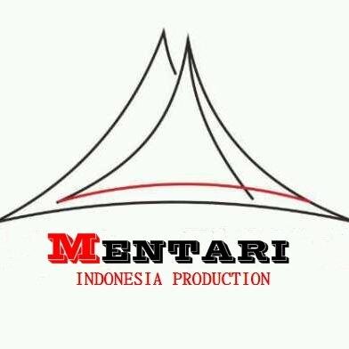 Rental persewa'an  - Tenda sarnavil   - Air cond  - Florring  - Misty fan  - Tenda konven  - Meja   - Kursi Lipat & Bangket
CP : 081232956807 agoenk