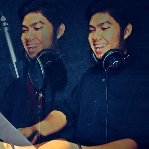 occy_chyro's profile picture. Ara Pratama Barega Development CP ☎081349178602 | Engineering Faculty of Unlam University.