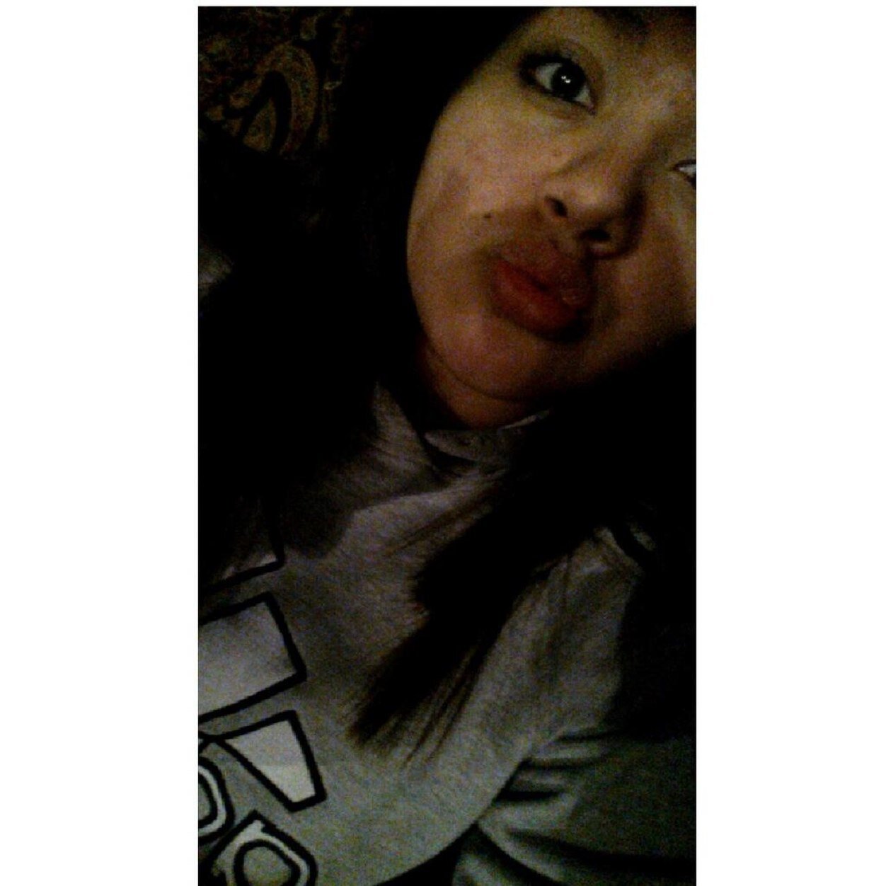 no bio .✌